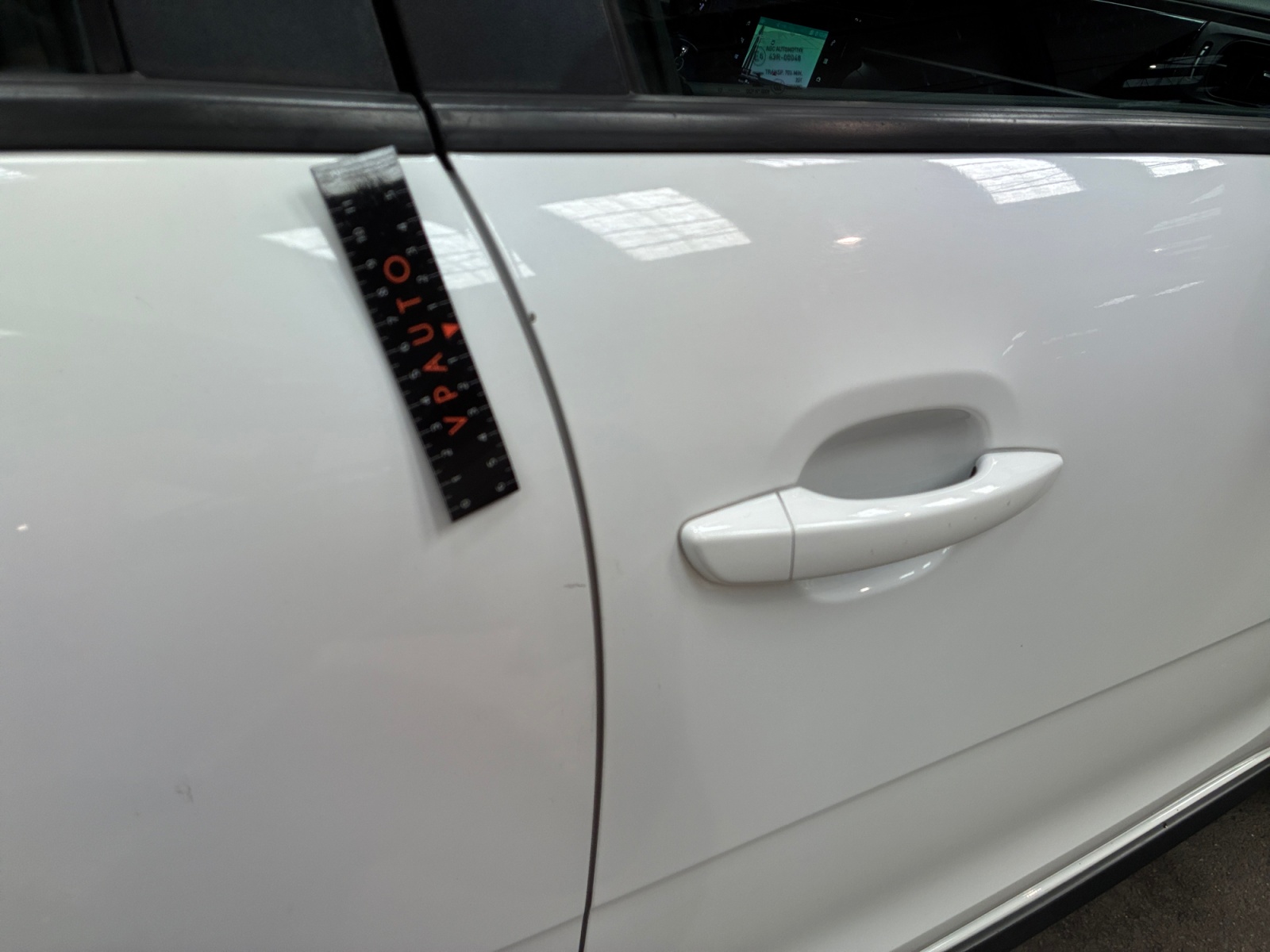 CITROEN C3 C3 BlueHDi 75 S&S Feel 2018