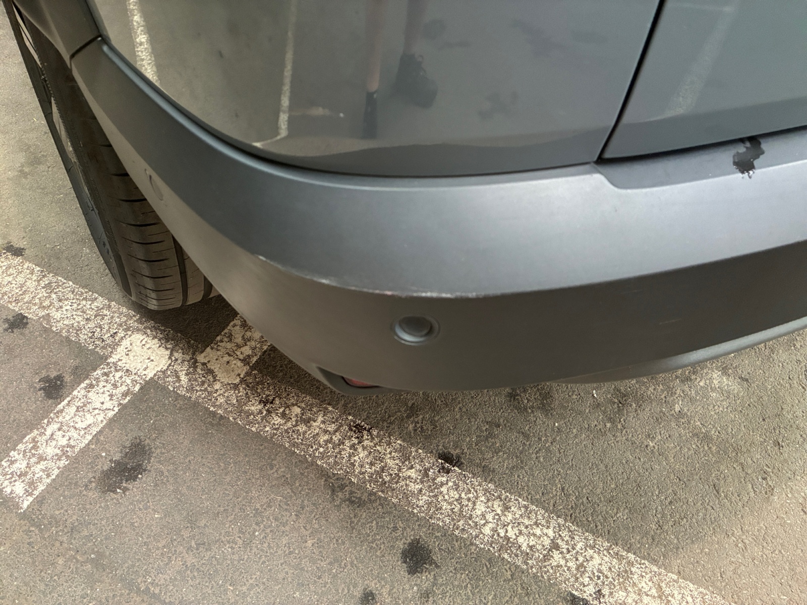 DACIA Jogger TCe 110 7 places SL Extreme + 2023