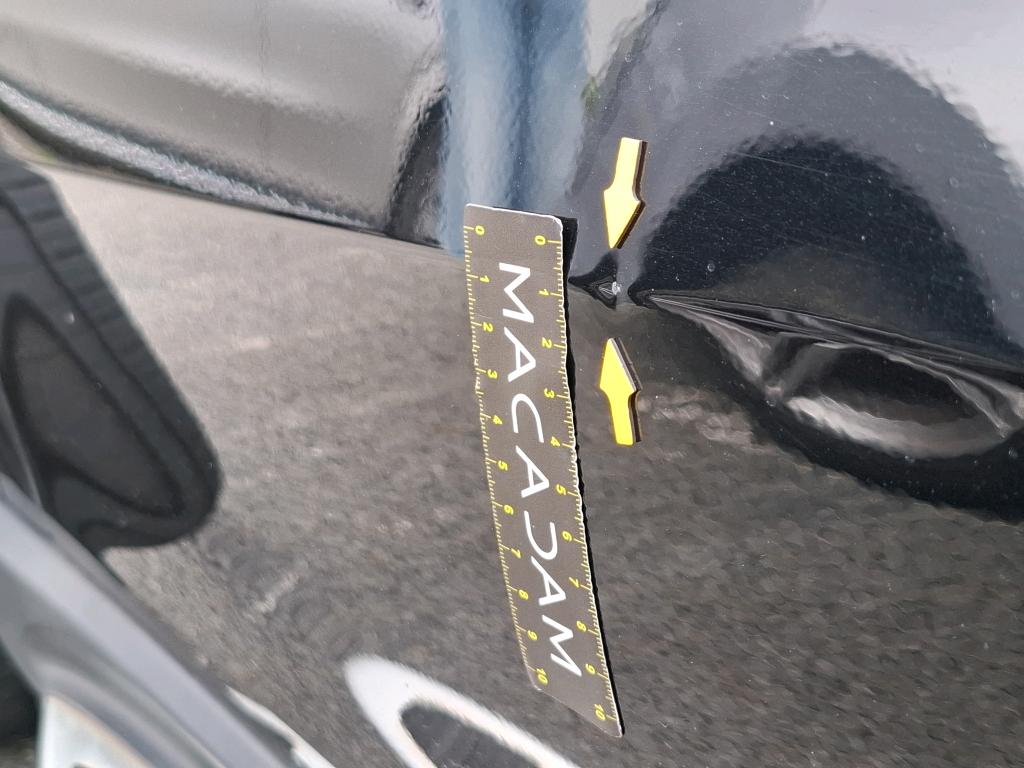 MERCEDES MERCEDES CLASSE GLE COUPE Coupé 350 de 9G-Tronic 4Matic AMG Line 2021