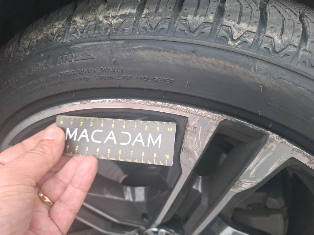 BMW BMW SERIE 1 F40 118i 136 ch DKG7 M Sport 2022