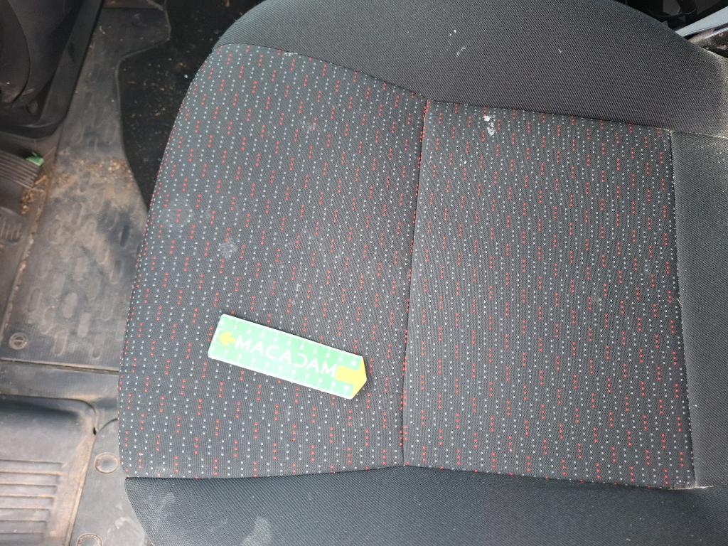 CITROEN CITROEN JUMPER FOURGON TOLE 33 L1H1 BLUEHDi 120 S&S BVM6 DRIVER 2022