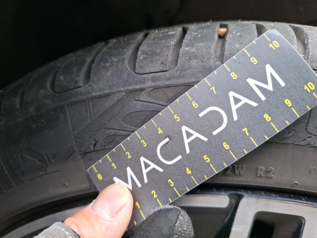 MERCEDES MERCEDES CLASSE A 200 d 8G-DCT AMG Line 2021