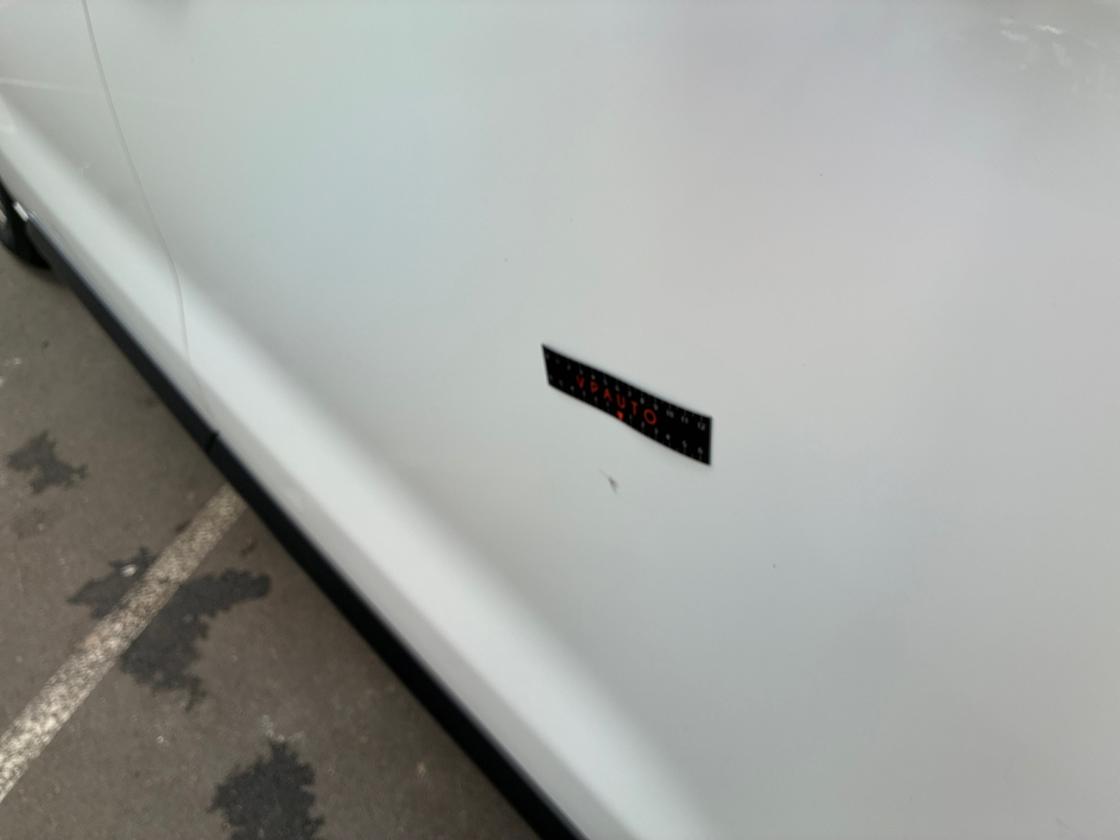 PEUGEOT EXPERT FOURGON FGN TOLE STANDARD 1.5 BLUEHDI 120 S&S BVM6 PREMIUM 2021