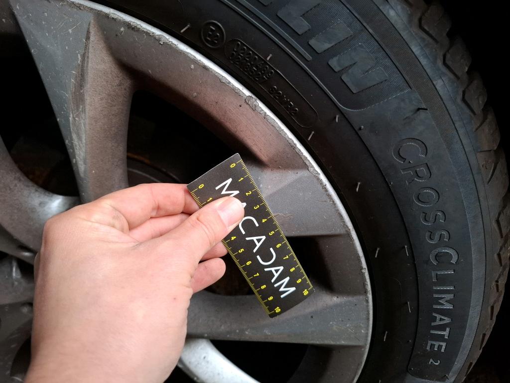 BMW BMW SERIE 2 GRAN TOURER 218d 150 ch BVA8 Business Design 2021