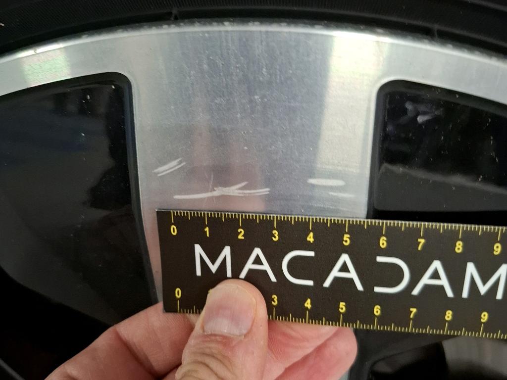 MERCEDES MERCEDES GLB 200 d 8G-DCT Progressive Line 2022