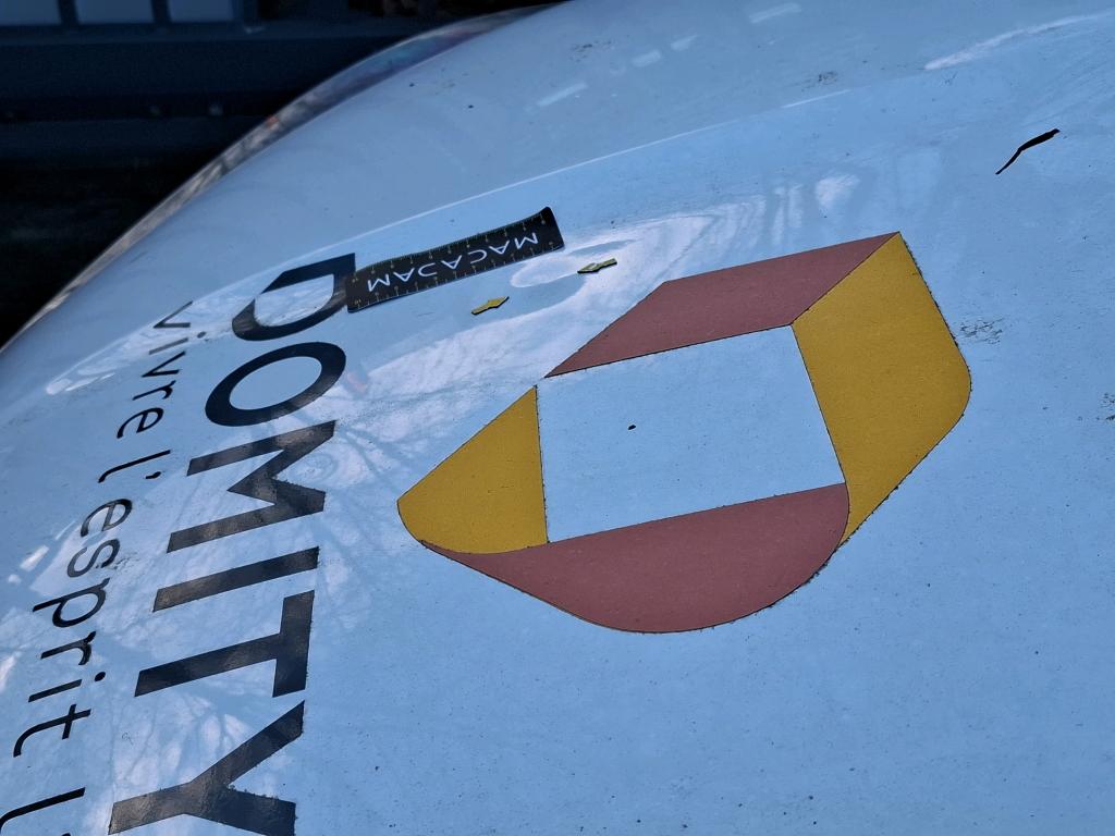 TOYOTA  2020