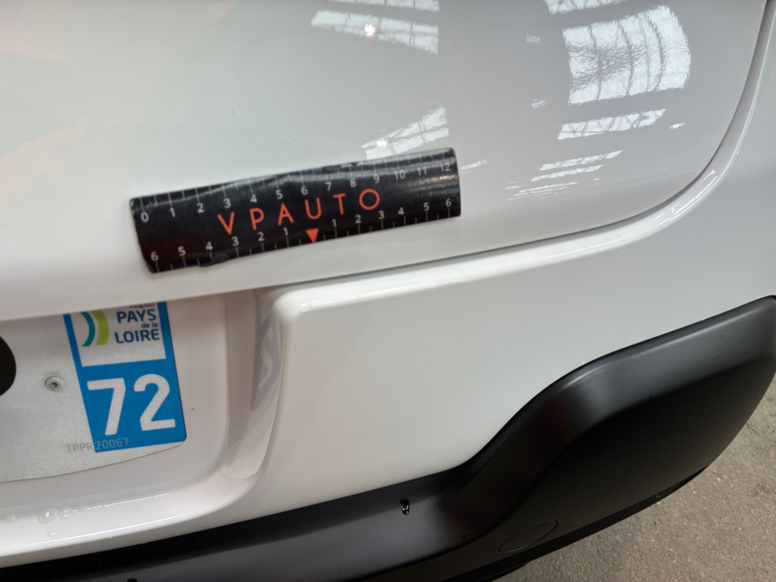 CITROEN C3 PURETECH 83 CH BVM5 2023