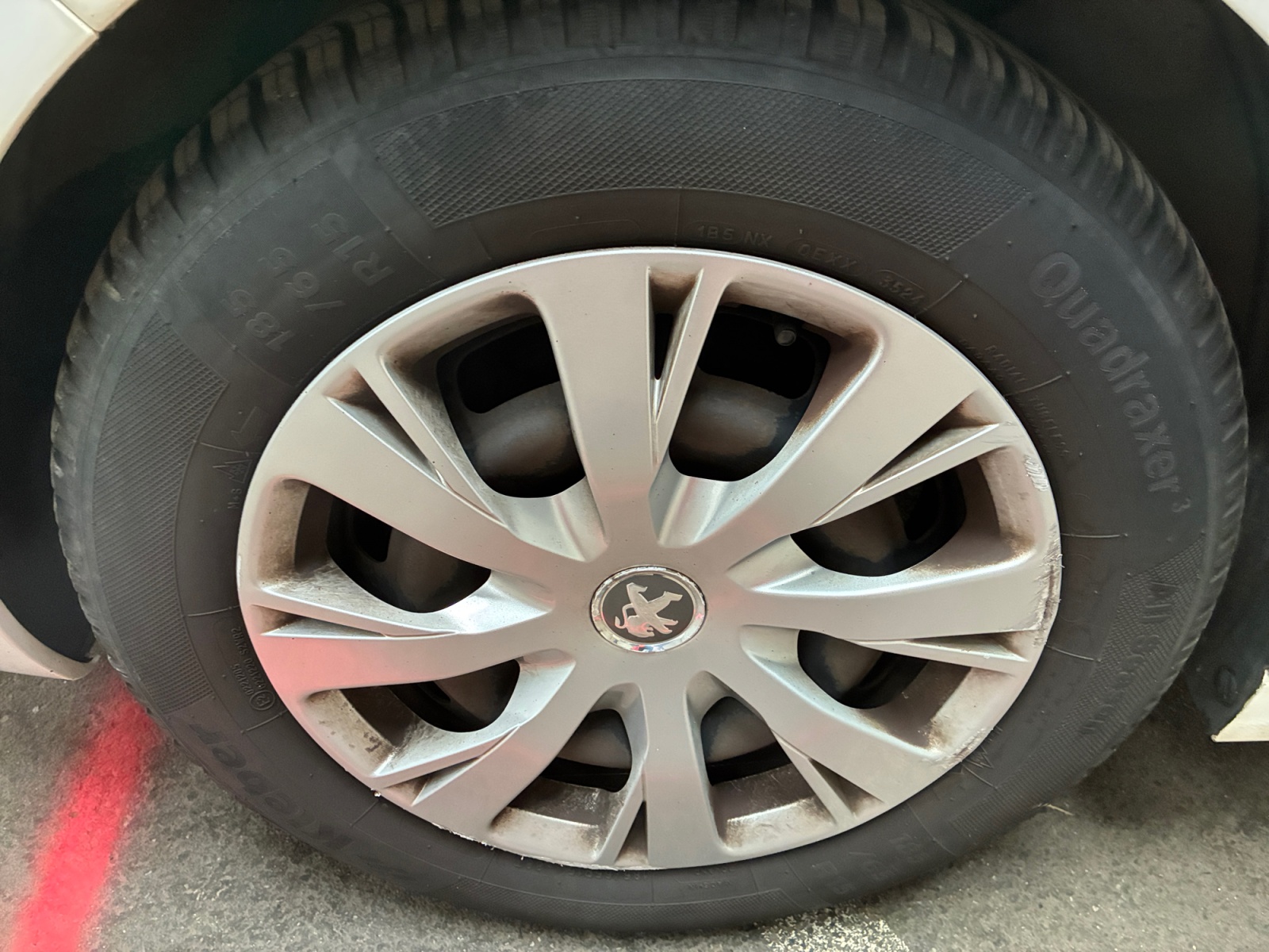 PEUGEOT 208 AFFAIRE 1.2 PURETECH 82 PR 2019