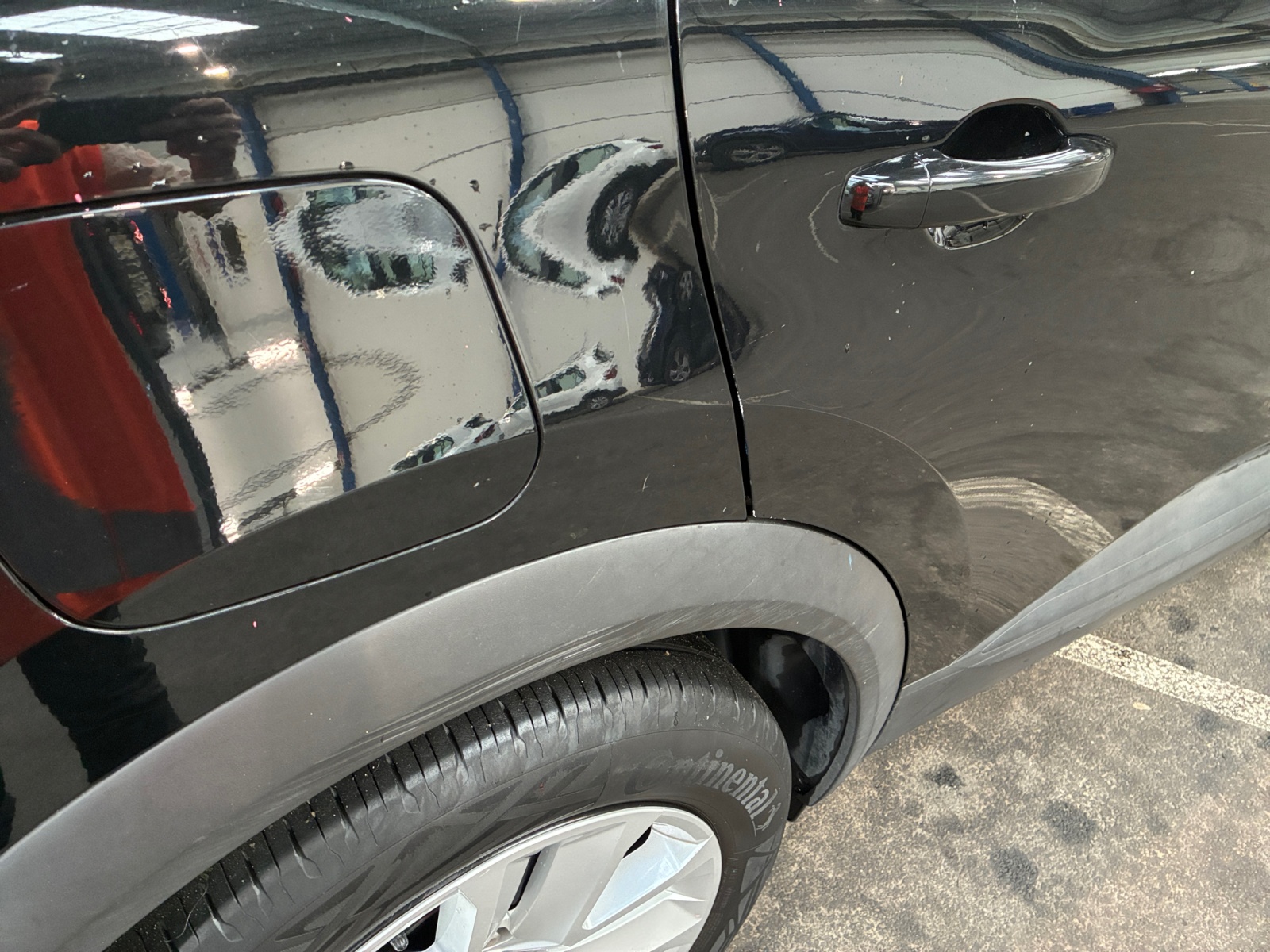 RENAULT Captur TCe 90 - 21 2022