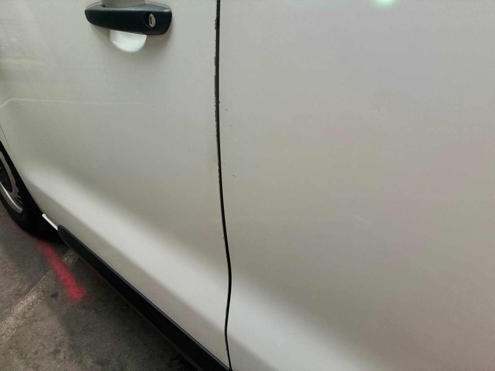 PEUGEOT EXPERT FOURGON EXPERT FGN TOLE STANDARD 2.0 BLUEHDI 120 S&S BVM6 PREMIUM 2021