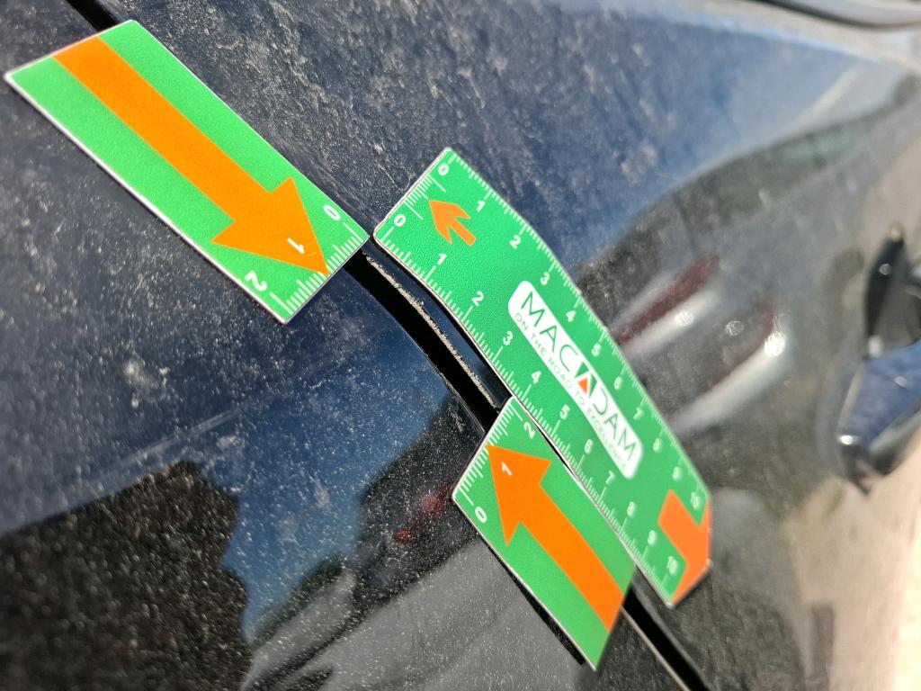 PEUGEOT PEUGEOT 2008 PureTech 100 S&S BVM6 Active Pack 2023