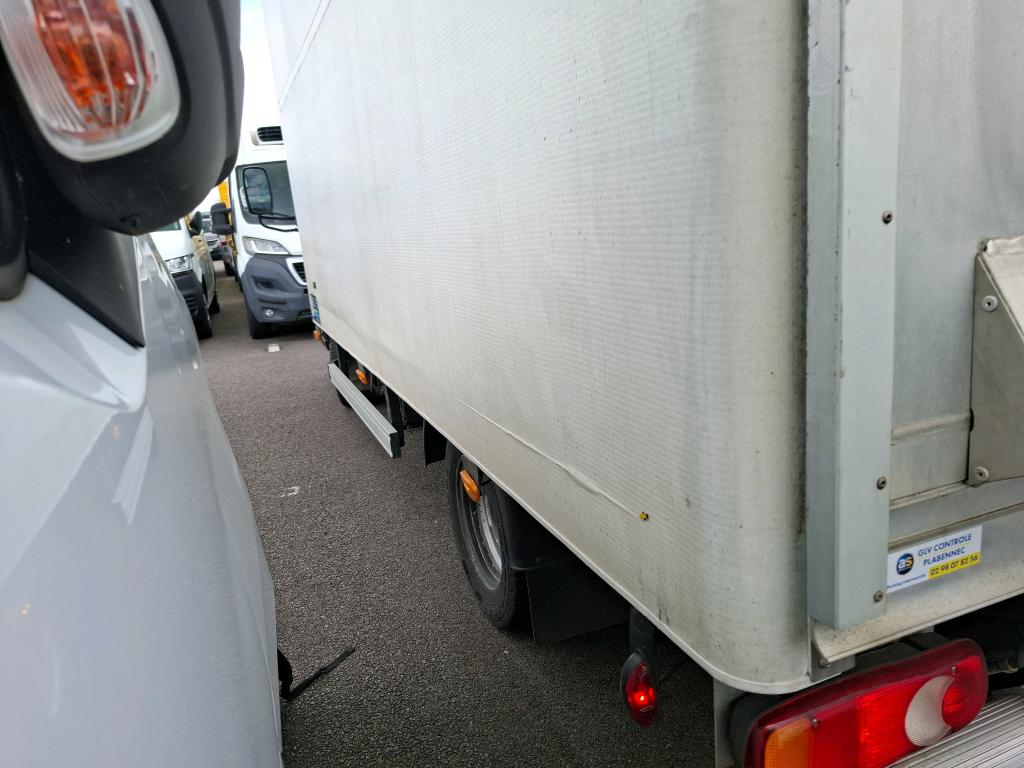 RENAULT TRUCKS  2020