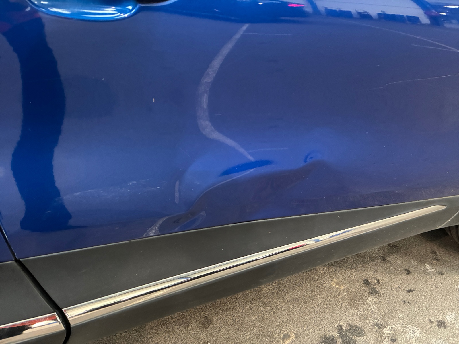 RENAULT Captur TCe 90 2020