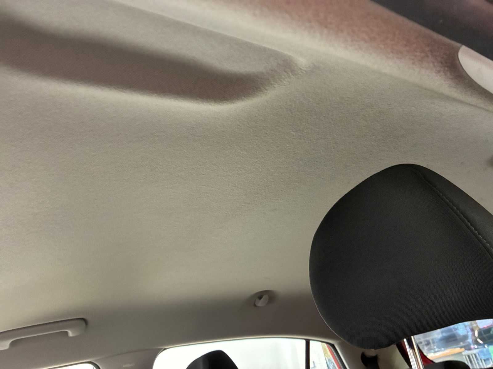 HYUNDAI i10 1.0 67 ECO 2022