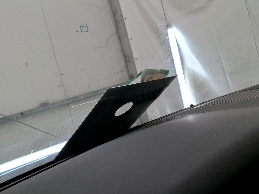 DS 7 DS7 CROSSBACK PureTech 180 EAT8 Performance Line 2019