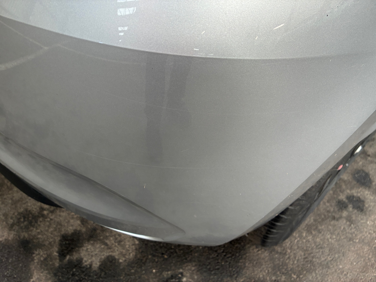 RENAULT Clio TCe 90 2023