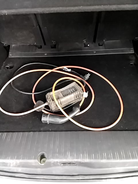 PEUGEOT 3008 Hybrid4 300 e-EAT8 2022