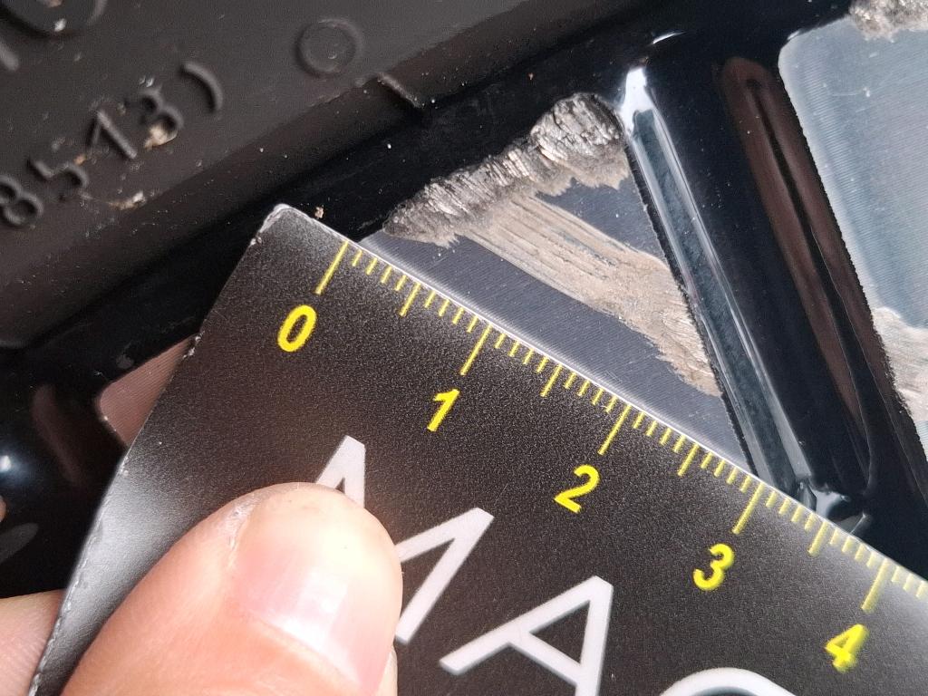 MERCEDES MERCEDES CLASSE C 200 d 9G-Tronic Avantgarde Line 2022