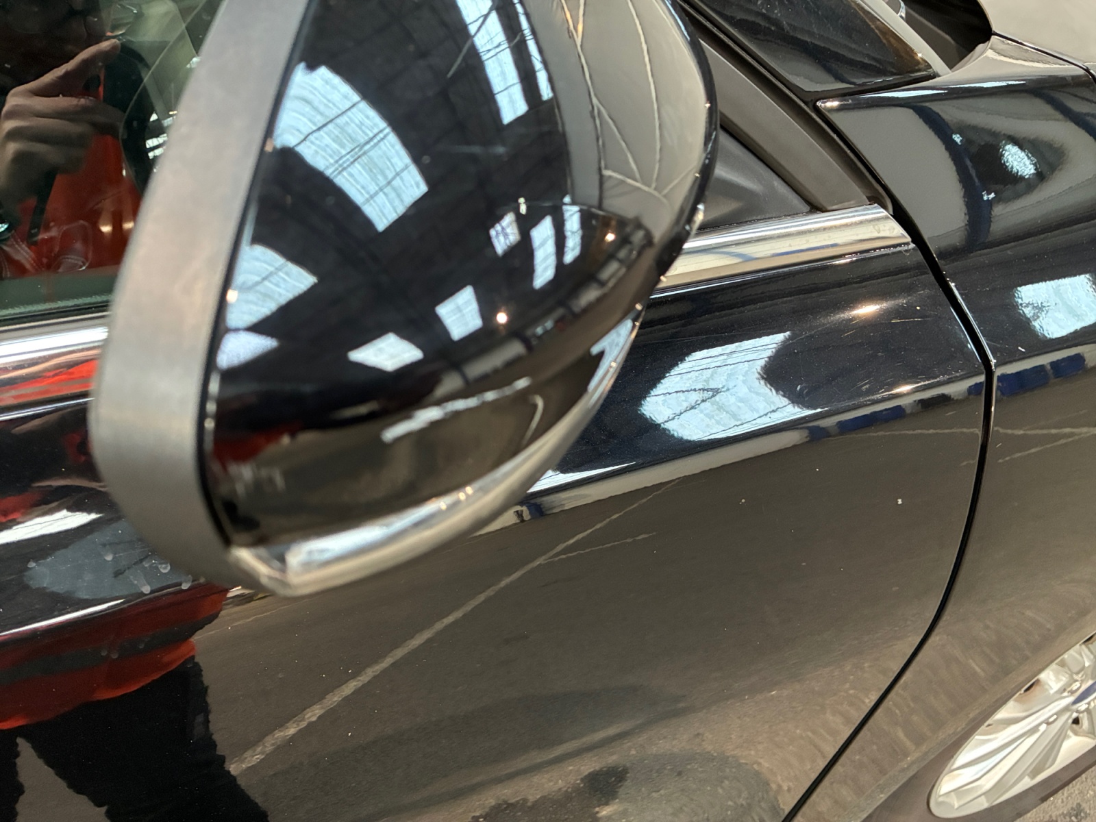 FORD Focus 1.0 EcoBoost 125 S&S 2022