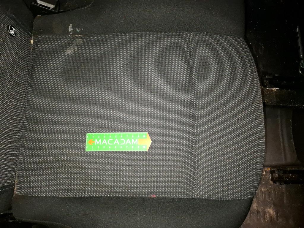 PEUGEOT PEUGEOT PARTNER FGN CABINE APPROFONDIE (02/2020-11/2 CA XL BLUEHDI 130 S&S EAT8 - 2023