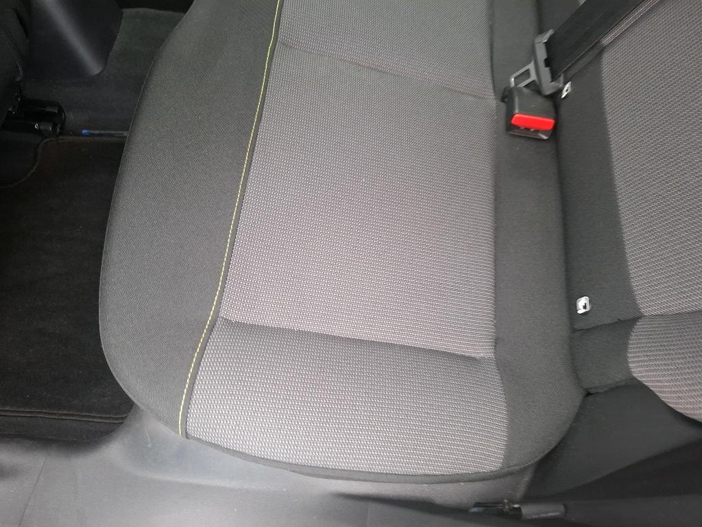 CITROEN CITROEN C3 PureTech 83 S&S BVM5 Feel Pack 2022