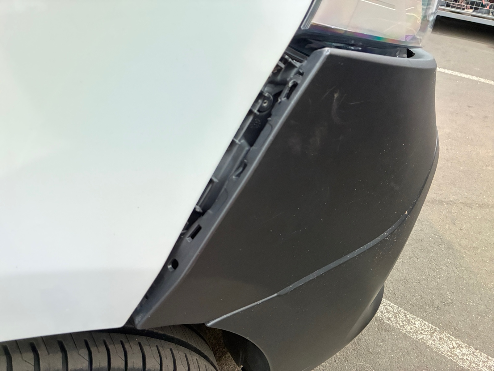 NISSAN NV300 FOURGON 2019 EURO 6D-TEMP FOURGON L1H1 2T8 2.0 DCI 120 BVM OPTIMA 2021