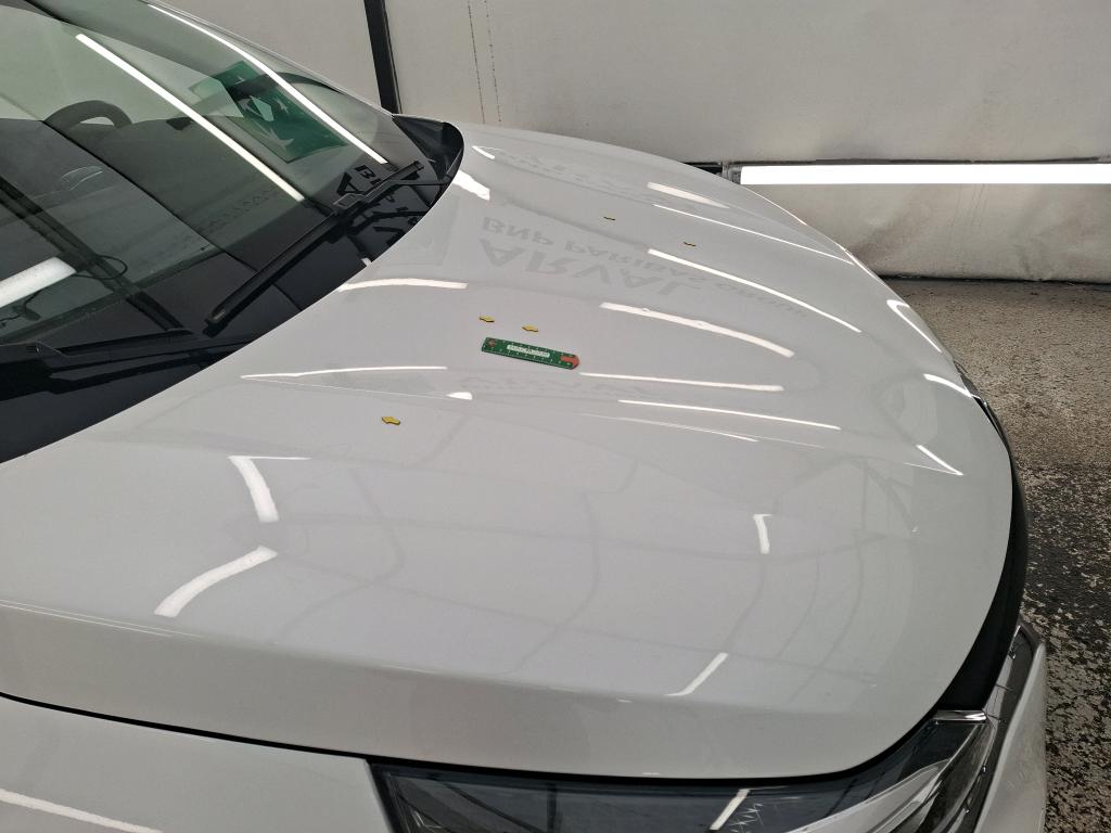 RENAULT CAPTUR E-Tech 145 - 21 Business 2022