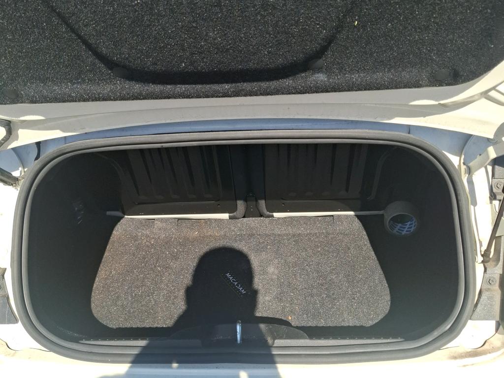 FIAT FIAT 500C SERIE 8 EURO 6D-TEMP (12/2019-01/20 1.0 70 ch Hybride BSG S/S Star 2021