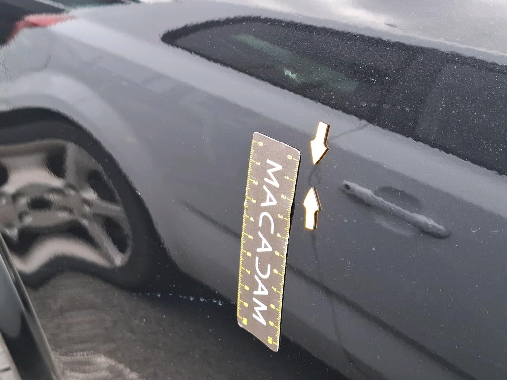 MERCEDES MERCEDES CLASSE GLE COUPE Coupé 350 de 9G-Tronic 4Matic AMG Line 2021