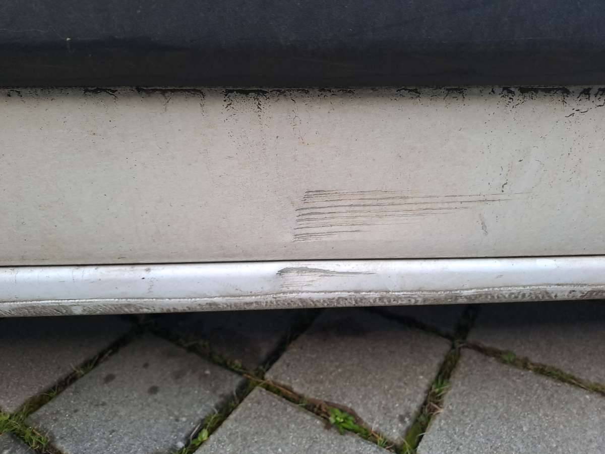 CITROEN  2021