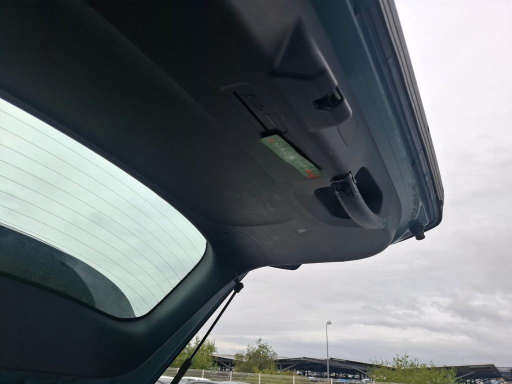KIA  2022