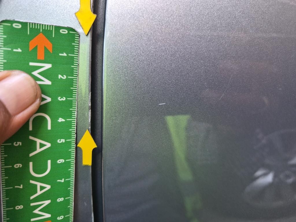 CITROEN CITROEN C3 BlueHDi 100 S&S BVM6 Feel Business 2021