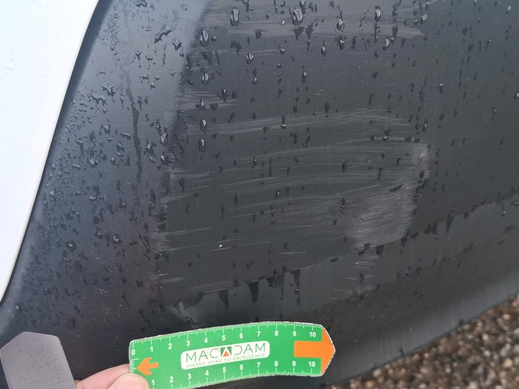 CITROEN CITROEN C3 PureTech 83 S&S BVM5 C-Series 2023