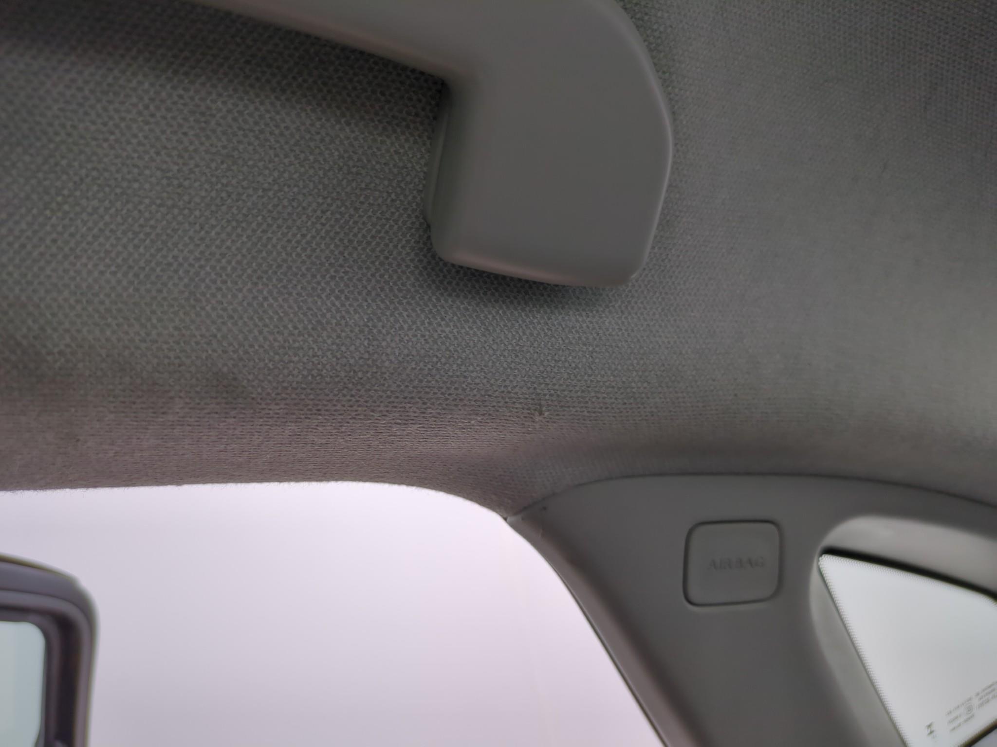 CITROEN C4 X PureTech 130 S&S EAT8 Feel Pack 2023
