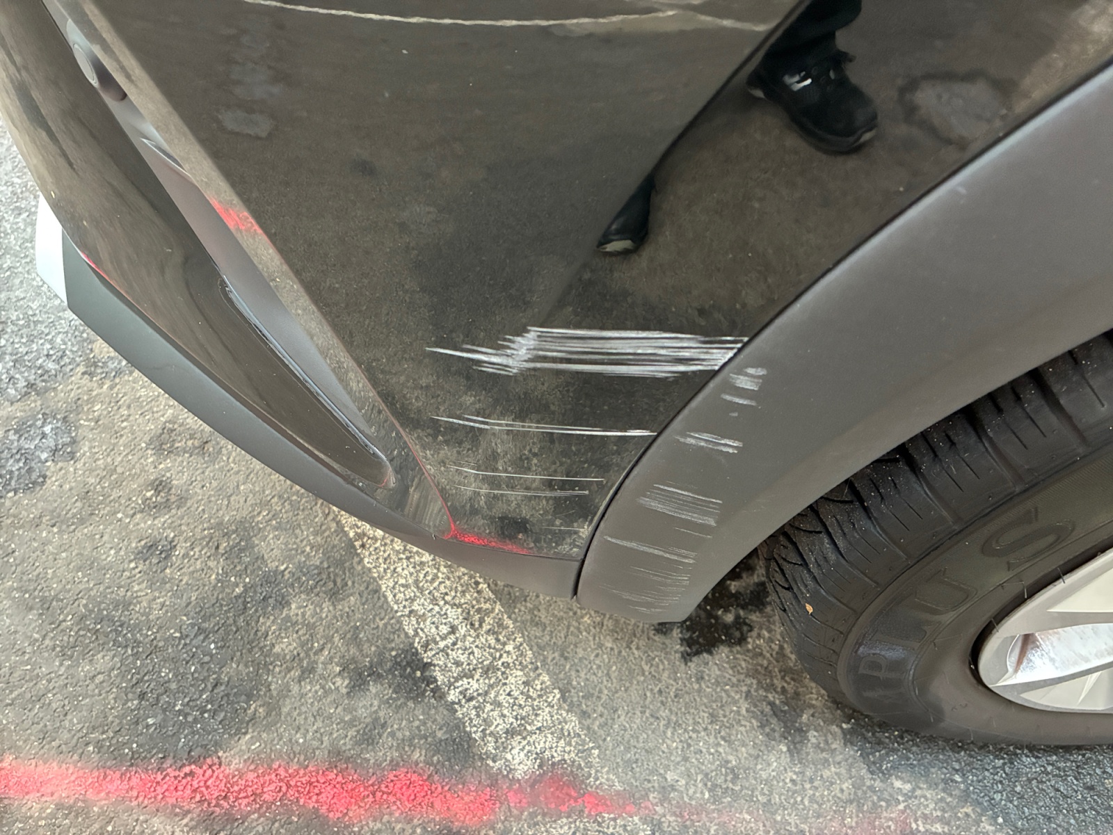 RENAULT Captur TCe 90 - 21 2022