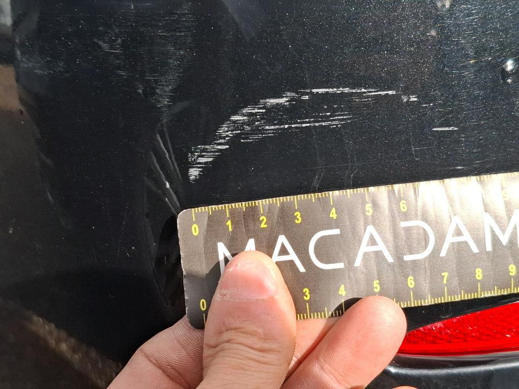 MERCEDES MERCEDES CLASSE B 180 7G-DCT Style Line Edition 2022