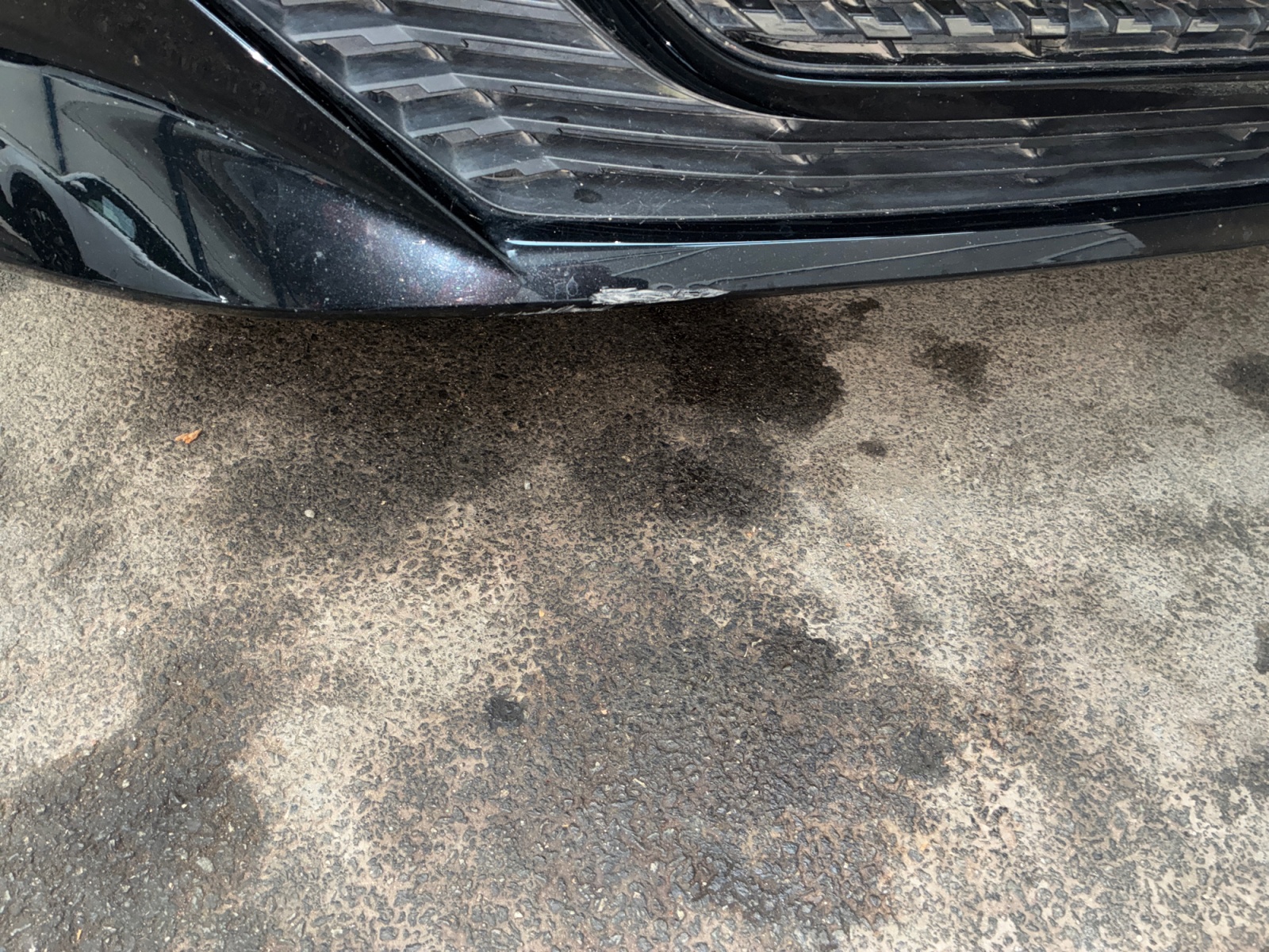 PEUGEOT 208 PureTech 75 S&S BVM5 2022