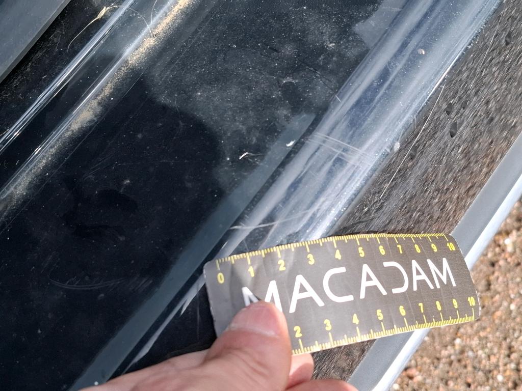 MERCEDES MERCEDES CLASSE B 180 7G-DCT Style Line Edition 2022