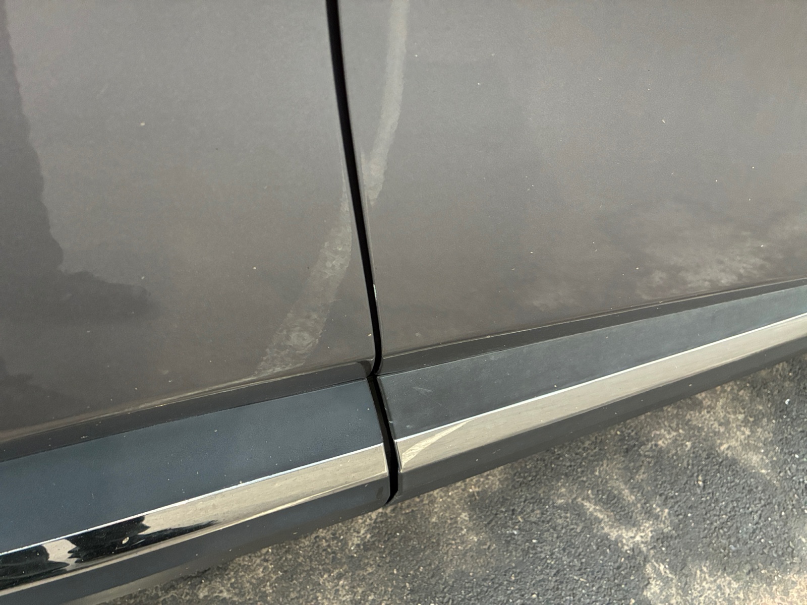 RENAULT Captur E-Tech full hybrid 145 2024