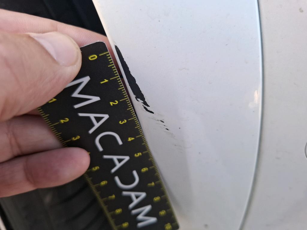 VOLVO VOLVO XC90 T8 AWD Hybride Rechargeable 310+145 ch Geartronic 8 7pl Ultra Style Dark 2024