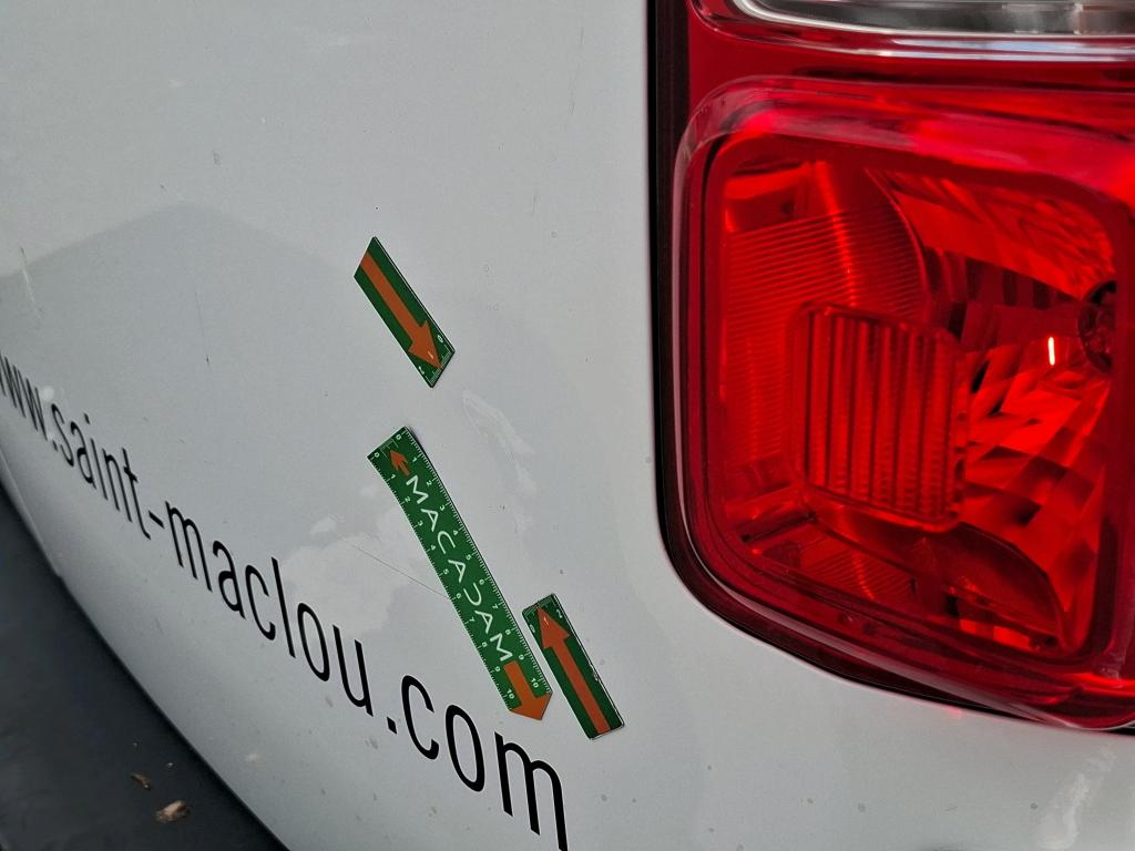 PEUGEOT PEUGEOT EXPERT FOURGON FGN TOLE STANDARD 1.5 BLUEHDI 120 S&S BVM6 PREMIUM 2022