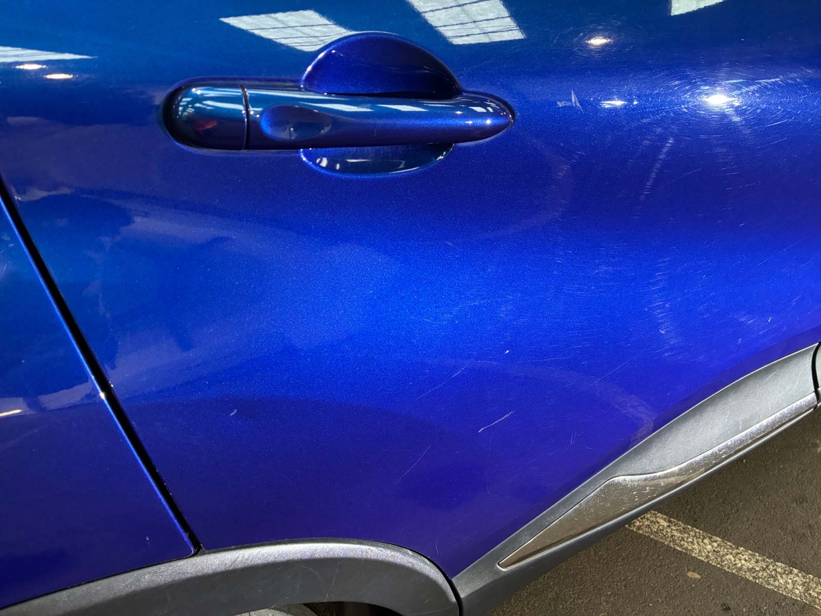 RENAULT Captur TCe 90 2020