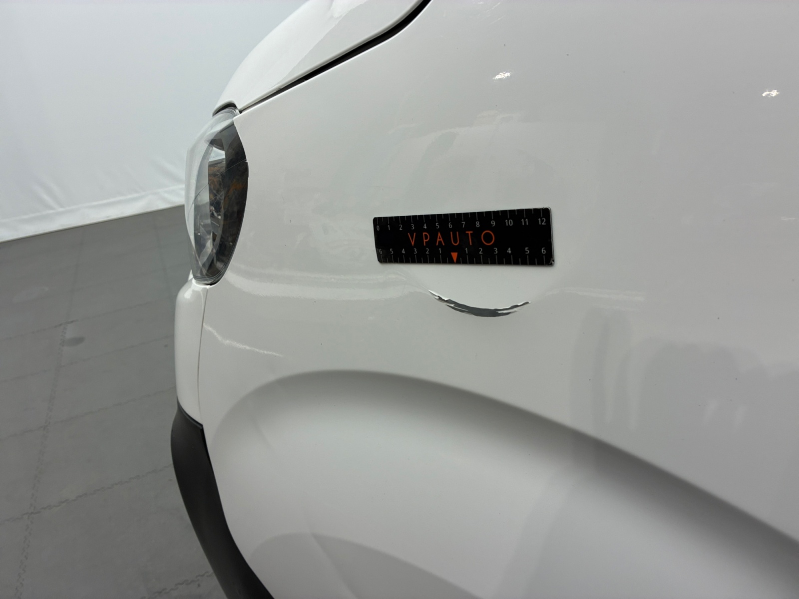 PEUGEOT EXPERT FGN TOLE STANDARD 2.0 BLUEHDI 120 S&S BVM6 ASPHALT 2020