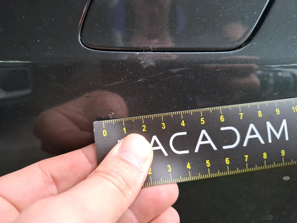 VOLVO VOLVO XC90 Recharge T8 AWD 310+145 ch Geartronic 8 7pl Inscription Luxe 2021