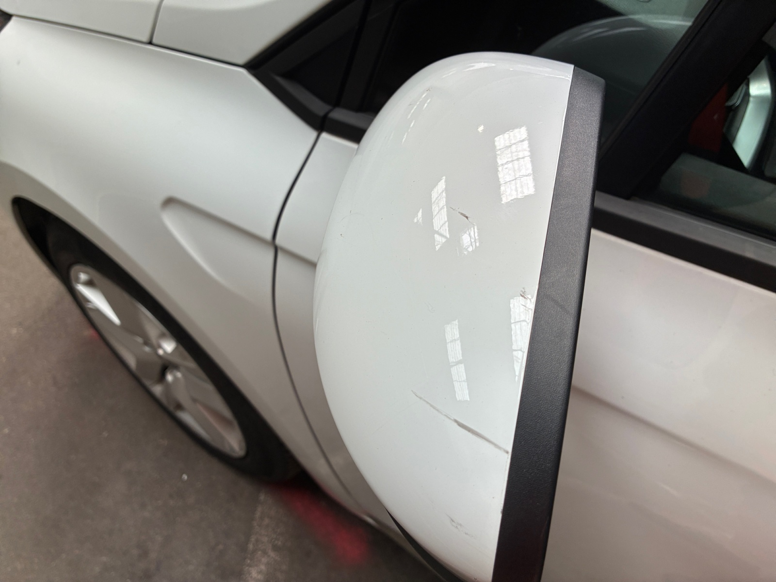 RENAULT CLIO V Clio E-Tech 140 - 21N Business 2022