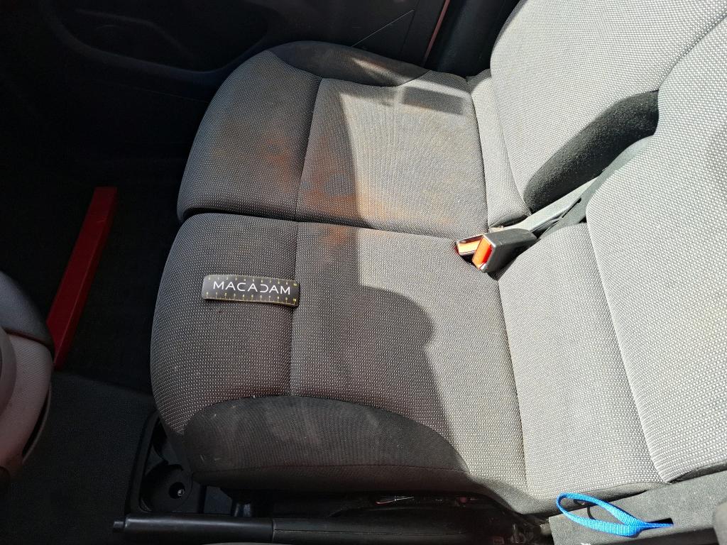 CITROEN CITROEN BERLINGO FOURGON XL BLUEHDI 100 CLUB 2018