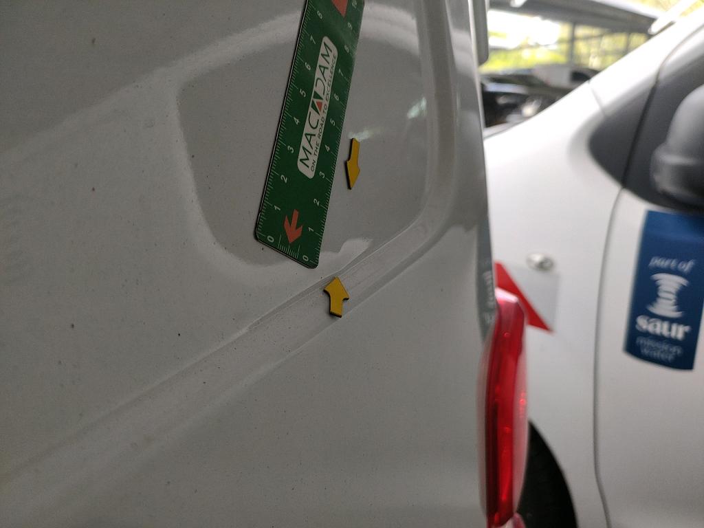 TOYOTA  2023