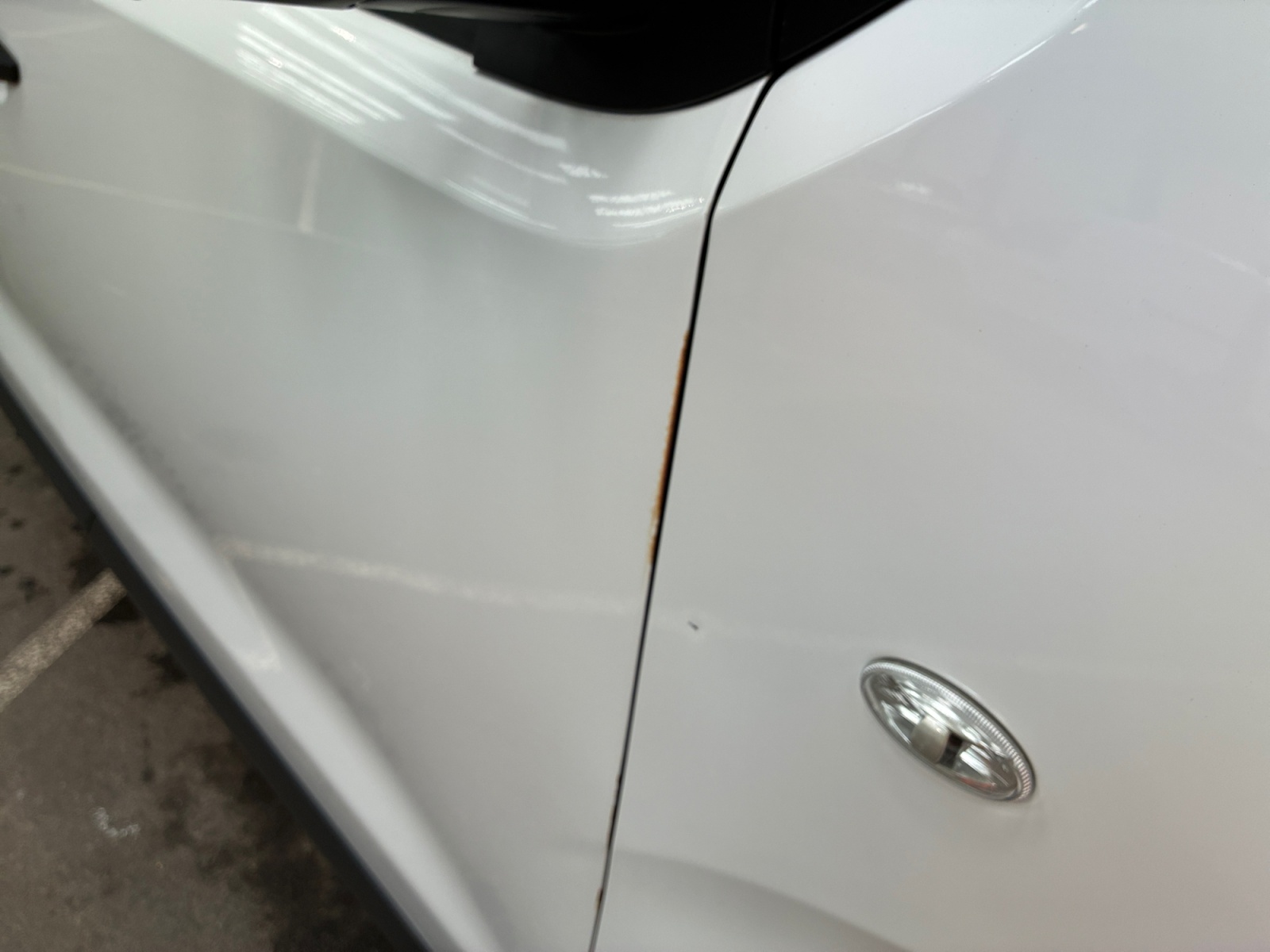 PEUGEOT EXPERT FOURGON FGN TOLE STANDARD BLUEHDI 120 S&S EAT8 PREMIUM 2021