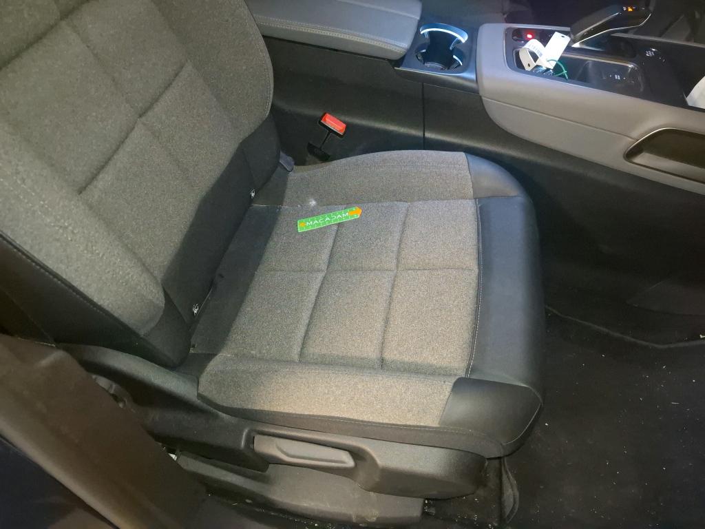 CITROEN CITROEN C5 AIRCROSS Hybride Rechargeable 225 S&S e-EAT8 Business 2021