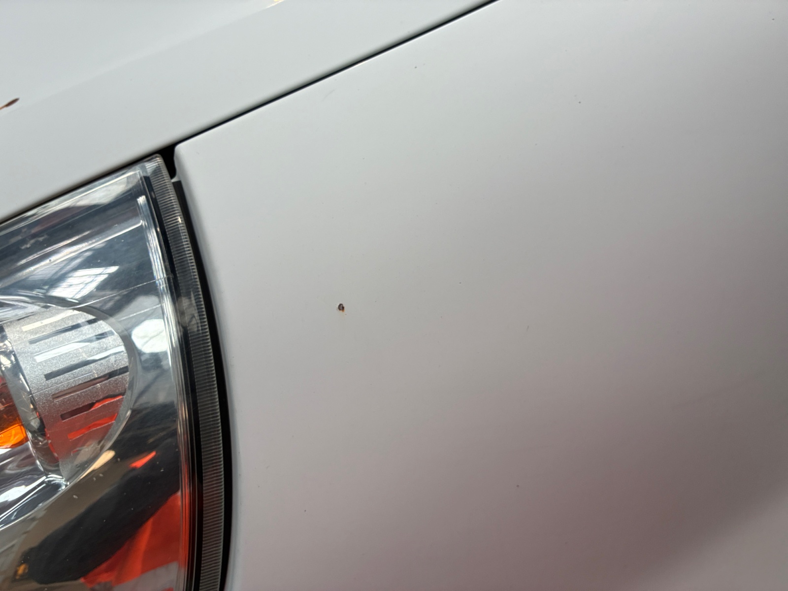 RENAULT Master Combi L1H1 dCi 145 Energy 2016